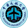 Civil Aviation Uni of China